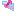 er